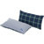 Slumberjack Standard Camp Pillow