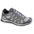 Salomon : Picture 1 thumbnail