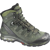 Salomon : Picture 1 thumbnail