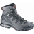 Salomon : Picture 2 thumbnail