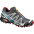 Salomon : Picture 1 thumbnail