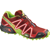 Salomon : Picture 2 thumbnail