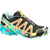 Salomon : Picture 1 thumbnail