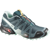 Salomon : Picture 3 thumbnail