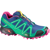 Salomon : Picture 1 thumbnail
