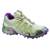 Salomon : Picture 4 thumbnail
