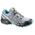 Salomon : Picture 3 thumbnail