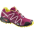 Salomon : Picture 2 thumbnail