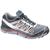 Salomon : Picture 1 thumbnail