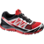 Salomon : Picture 2 thumbnail