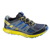 Salomon : Picture 3 thumbnail