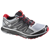 Salomon : Picture 2 thumbnail