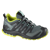 Salomon : Picture 1 thumbnail