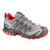 Salomon : Picture 2 thumbnail