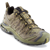Salomon : Picture 1 thumbnail