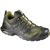 Salomon : Picture 2 thumbnail