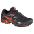 Salomon : Picture 1 thumbnail