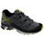 Salomon : Picture 2 thumbnail