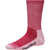 SmartWool : Picture 3 thumbnail