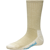 SmartWool : Picture 2 thumbnail