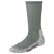 SmartWool : Picture 1 thumbnail