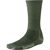 SmartWool : Picture 2 thumbnail