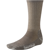 SmartWool : Picture 3 thumbnail