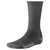 SmartWool : Picture 1 thumbnail