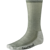 SmartWool : Picture 2 thumbnail