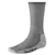 SmartWool : Picture 1 thumbnail