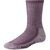SmartWool : Picture 2 thumbnail