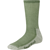 SmartWool : Picture 3 thumbnail
