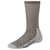 SmartWool : Picture 1 thumbnail