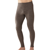 SmartWool : Picture 2 thumbnail