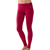 SmartWool : Picture 4 thumbnail