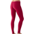 SmartWool : Picture 2 thumbnail