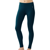 SmartWool : Picture 3 thumbnail