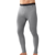 SmartWool : Picture 2 thumbnail