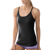 SmartWool : Picture 1 thumbnail