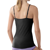 SmartWool : Picture 2 thumbnail