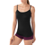 SmartWool : Picture 3 thumbnail