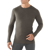 SmartWool : Picture 2 thumbnail