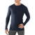 SmartWool : Picture 3 thumbnail