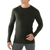 SmartWool : Picture 1 thumbnail