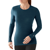 SmartWool : Picture 3 thumbnail