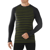 SmartWool : Picture 2 thumbnail