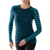 SmartWool : Picture 1 thumbnail