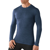 SmartWool : Picture 1 thumbnail