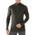 SmartWool : Picture 1 thumbnail