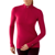 SmartWool : Picture 3 thumbnail